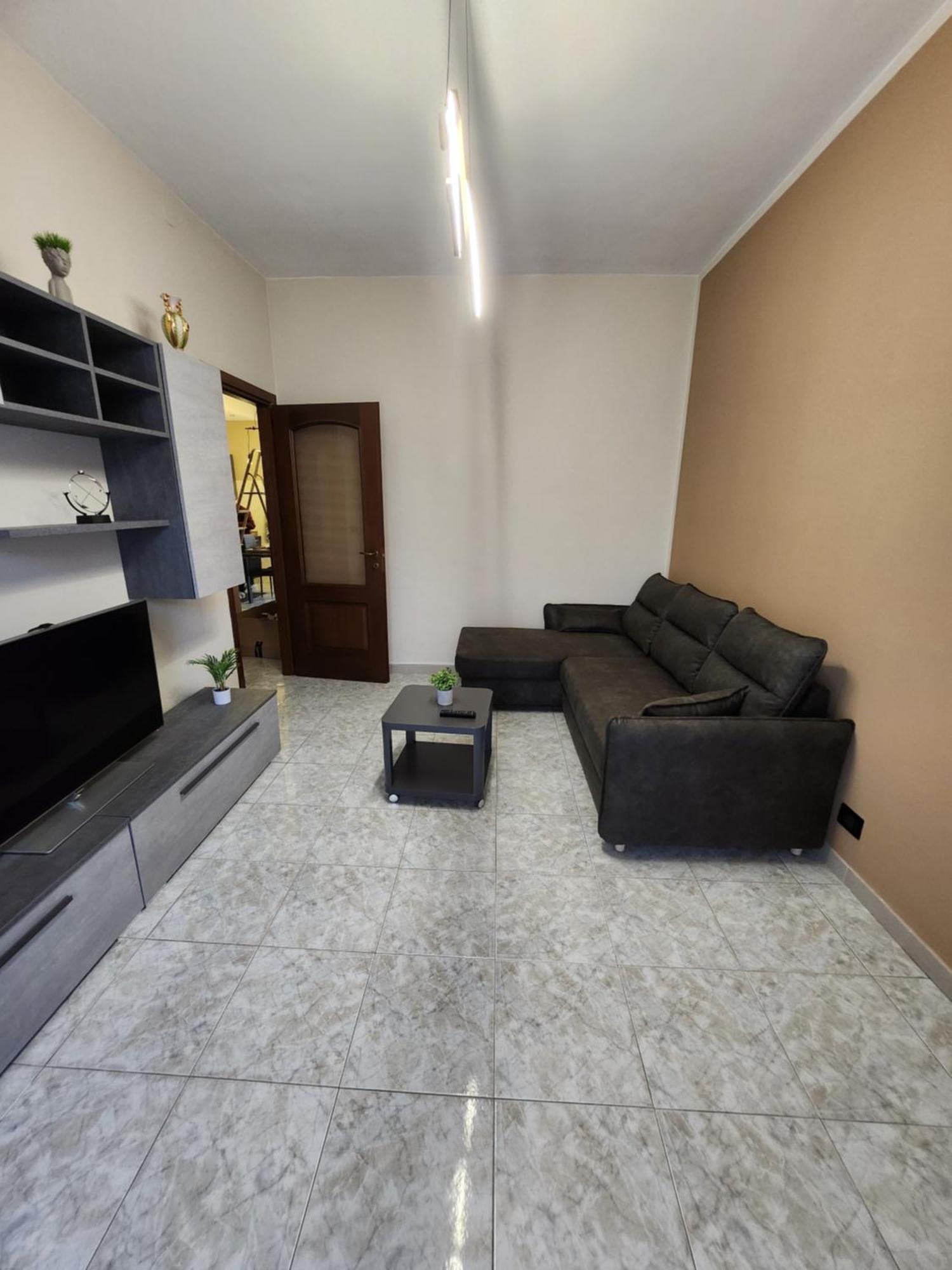 Appartamento Casa Teresa Alba  Esterno foto